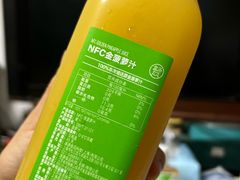 -西二旗智学苑