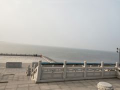 -天津妈祖文化园