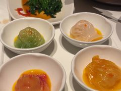 -南棠馆粤菜坊(销品茂店)