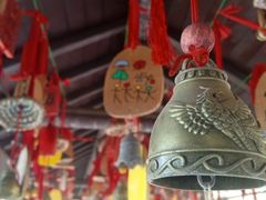 -丹东市五龙山风景区