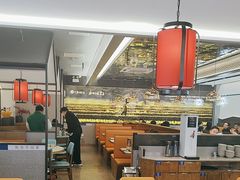 -东北风(平江万达店)