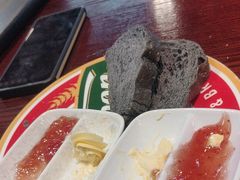 -马迭尔德式西餐精酿啤酒屋(中央大街店)