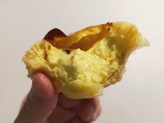-鲍师傅糕点(江苏路店)