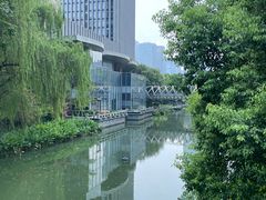 -钱江新城