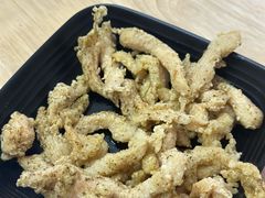 -孙记炸串小馆
