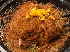 -炊烟小炒黄牛肉(东庆街店)