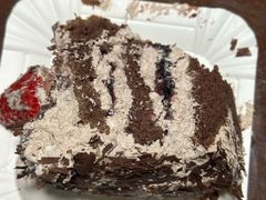 -幸福西饼生日蛋糕·下午茶(蚌埠店)