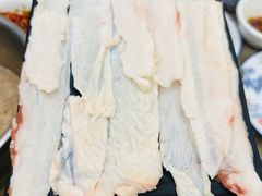 -牛魔王汕头牛肉火锅(笋岗店)