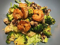 -get pizza意大利餐厅(凯德MALL店)