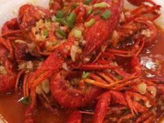 -簋街仔仔小龙虾(总店)