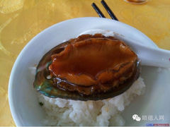 upload_pic-勒南公舍(龙江店)