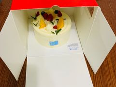 -好利来(太平邻里中心店)