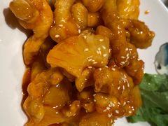 -小六汤包(万和城店)