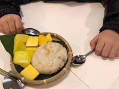 -GOGO Plate(成都太古里店)