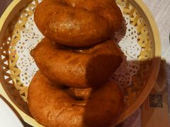 -大鸭梨烤鸭·北京菜(南小街/南苑店)