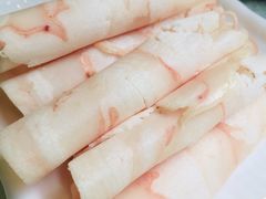 -福寿斋·老北京铜锅涮肉·烤鸭(顺义总店)
