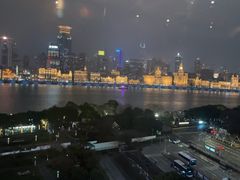 -上海小南国(正大店)