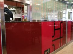 -日昌餐馆(亦庄店)