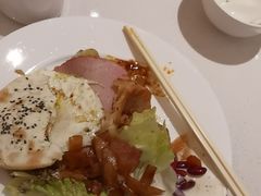 -杭州开元名都大酒店·地中海自助餐厅