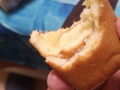 -北京稻香村(大都专卖店)