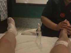 -富侨养生(光大会展店)