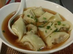 -徐记私厨(半淞园路店)