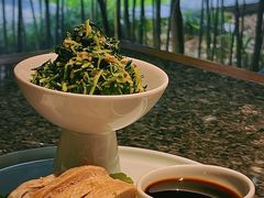 -小城故事·地道宁波味(月湖盛园店)