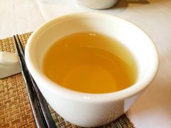 -同喜烤鸭店(光芒店)