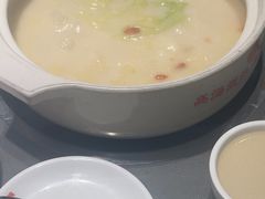 -好彩猪肚鸡(正弘城店)