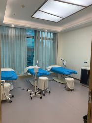 -丽美妍医疗美容·皮秒·立体分层抗衰