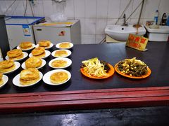 -宋家馄饨馆(八一公园店)