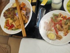 -金色印象·4k影院式足体养生(龙腾路店)
