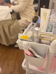 -苑苑vbeauty科技美容SPA