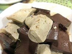 -宝正臻天津包子总店(金阳光居易店)