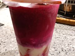 -TPLUS茶家(淮海店)