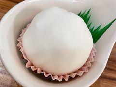 港式菠萝包-粤食堂(天津和悦汇店)