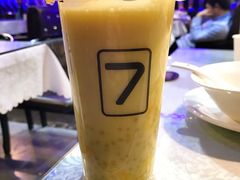 -7分甜(琴湖溪里花园城店)