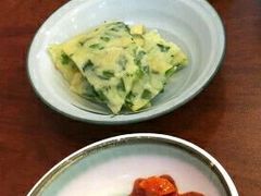 -莲洞本家