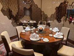-彩丰楼·中餐厅(国家会展中心上海洲际店)