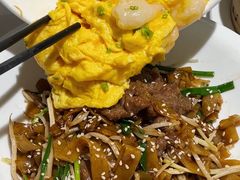 -皇朝尊会(龙之梦大酒店)