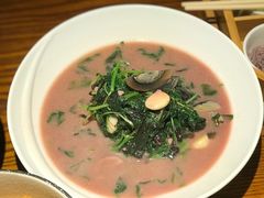 -湘爵士(王府井百货黄兴中路店)