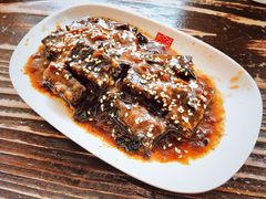 -春水堂人文茶馆(松烟文创店)
