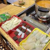 延安串串还得吃这家！味道好正宗！