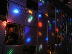 -音乐盒KTV(澄海店)