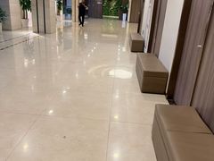 -瑞慈体检上海闵行机构