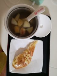 -仕馨·优若家月子会所(萝岗店)