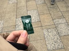 -比斯特上海购物村精品奥特莱斯