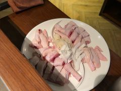 -同仁四季椰子鸡(宝安壹方城店)
