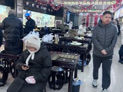 -方中山胡辣汤(通州店)