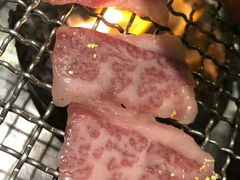 -成都濑川外国语学校